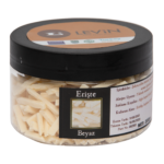 Beyaz Çiko Erişte (Eritmelik)