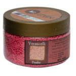 Pembe Vermicelli