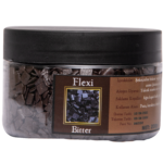 Bitter Flexi