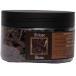 Bitter Çiko Erişte (Eritmelik)