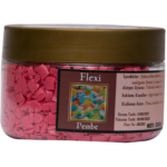 Pembe Flexi