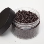 Bitter Kokolin Damla